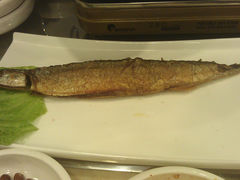 IMAG6172-金顺碳烤肉(1号店)