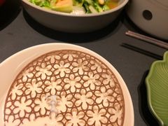-起源小厨(应天门店)