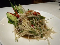 -荷花泰菜(东方新天地店)