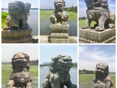 -卢沟桥文化旅游区