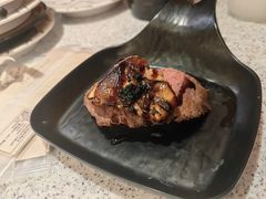 -争鲜回转寿司(太阳宫凯德MALL店)