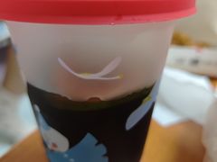 -必胜客(长瀛商业广场店)