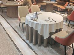 -奕景海鲜酒家· 大连海鲜(星海广场店)