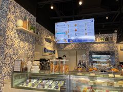 -Buonissimo(佛罗伦萨小镇店)