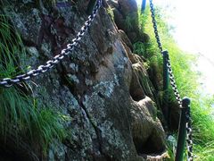 -吉林拉法山