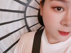 -相十三·别墅轰趴团建户外(同和店)