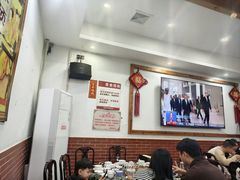 -鸽鸟轩(石岐店)