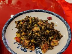 -山西会馆·晋菜·晋商宴·牌匾博物馆(胜利东街店)