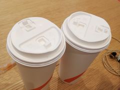 -CoCo都可(宝龙广场店)