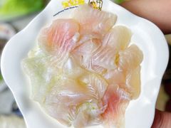 -黄记煌三汁焖锅(广州曜一城店)
