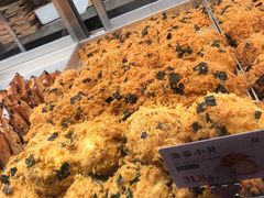 -六贤记(杭州龙湖滨江天街店)
