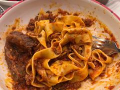 -IL TEATRO 精品意大利餐厅