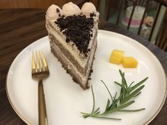 -米苏喜 M·SUKI CAKE