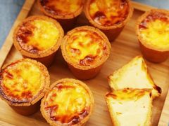 -糕材生(龙湖北京大兴天街店)