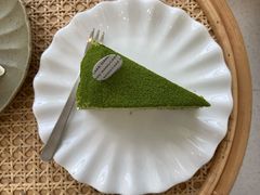 -CAKE WANG千层制造所(省府店)