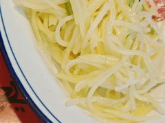 -新兴园饺子馆(北京百子湾店)