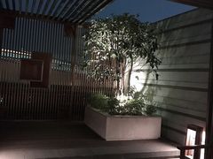 -杭州君悦酒店