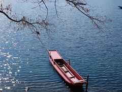 -丽江泸沽湖景区