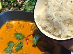 -Bco豆库(星耀天地店)