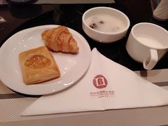 -宝利来国际大酒店(机场店)