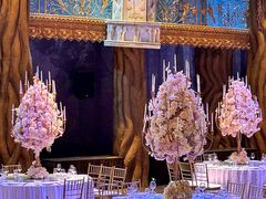 -同庆楼(奥体中心店)