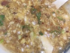 -豆相识•九九豆腐脑(牛咡桥店)