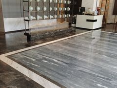 -福州仓山万达浦上大道地铁站锦江都城酒店