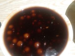 -鸡鸣汤包(复地活力广场店)