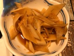 -武松家(丰益桥店)