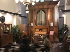 -小樽八音盒堂(手工制作体验馆店)