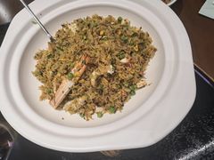 -大灶头·新昌菜(中国茶市店)