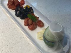-鲁秀才炒鸡(龙湖西溪天街店)