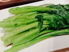 -北海金昌开元名都大酒店·四季轩中餐厅