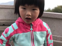 -径山寺