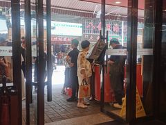 -八合里牛肉火锅(八合里总店)