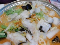 -喜家德虾仁水饺(济钢店)