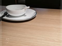-太二酸菜鱼(赣州万象城店)