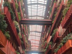 -麦德龙(张家港店)