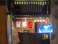 -星空密室·精选(天一豪景店)