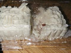 奶饽饽-三元梅园(玉泉路店)