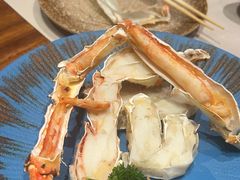 -耕海蟹将军(万象城店)