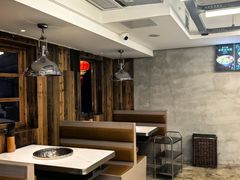 -朱氏胖子烂火锅(洪崖洞店)