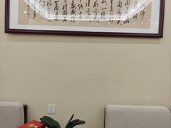 -毛家饭店(平湖店)