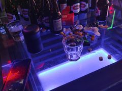 -唱吧麦颂KTV·派对(东坝店)