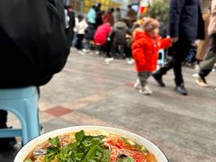 -熊氏牛羊杂粉(龙眼井总店)