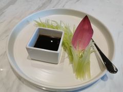 -宴昆山·私房菜(春晖店)