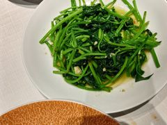 -贡宴盐帮菜自贡驻京联络处餐厅