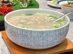 -张刚餐饮(春晓馨苑店)