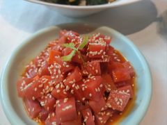 -峨嵋酒家 南北川菜 优选烤鸭(广渠路店)