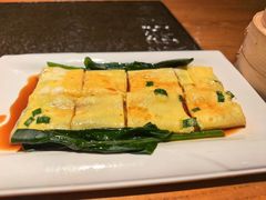 -小城粥道·海胆鲜虾粥(解放广场店)